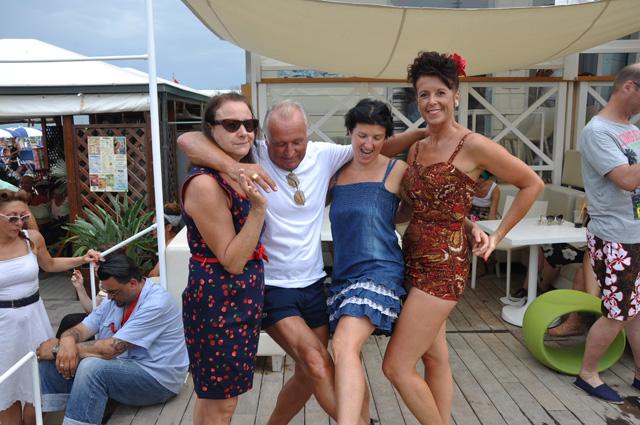 min 2013 08 09 senigallia apm 203